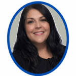 Cottages administrator