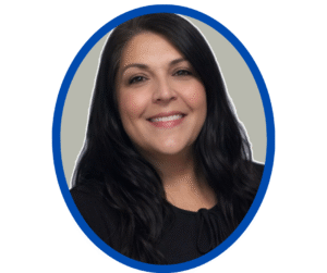 Cottages administrator