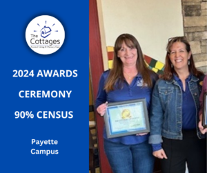 Payette Cottages