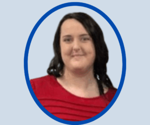 Kenzie Regional Director The Cottages