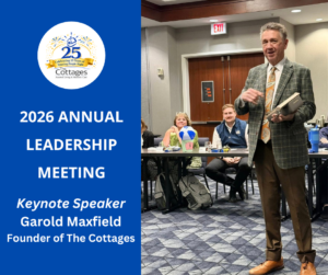 senior living keynote